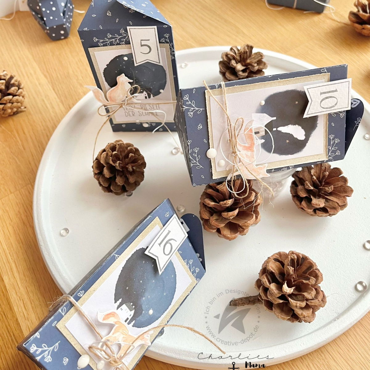 700c60d3-fae1-446c-8928-afa33bd1d04e