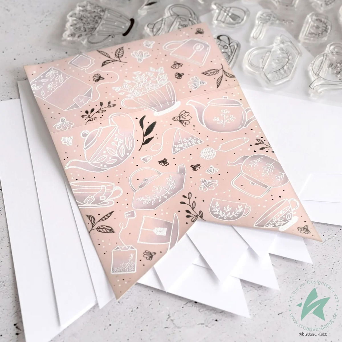 2d833f02-f6be-4ee7-b826-dfdbc97e1080