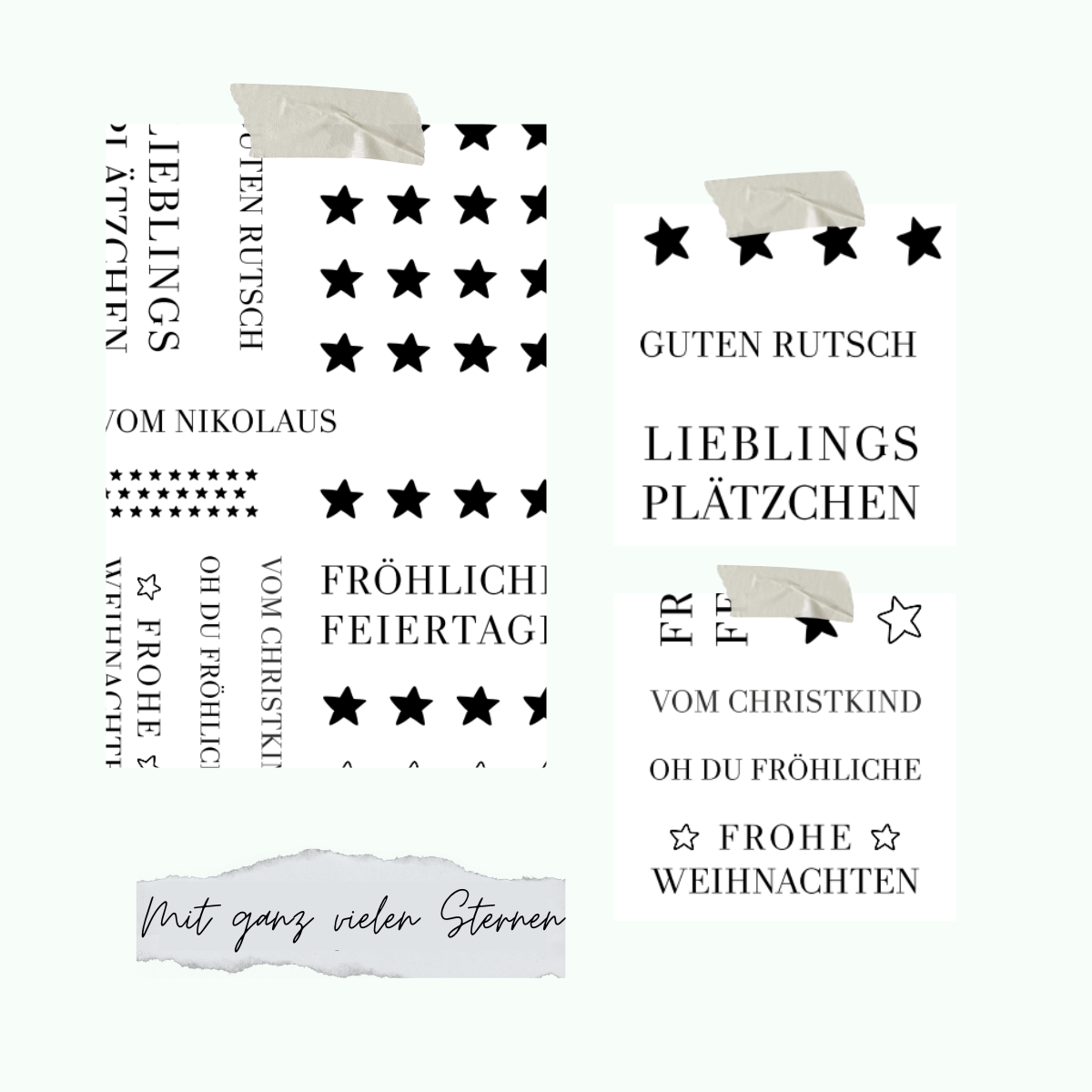 Mit-ganz-vielen-Sternen