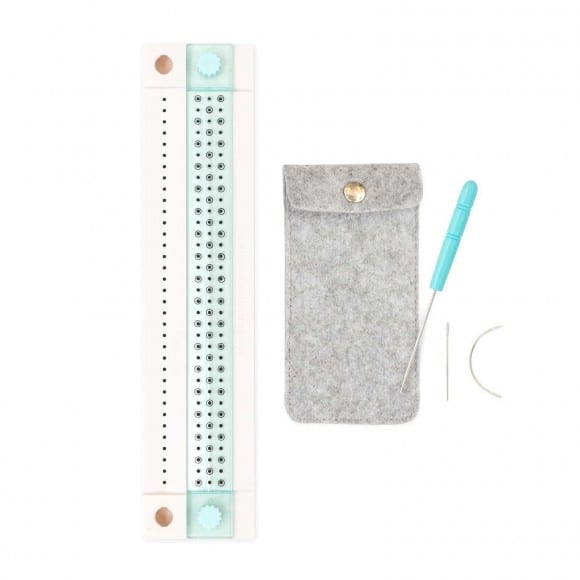 Bookbindingguide Book binding guide