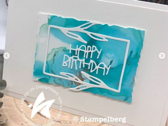 120200127T113833 1 - 2020-01-27T113833.039