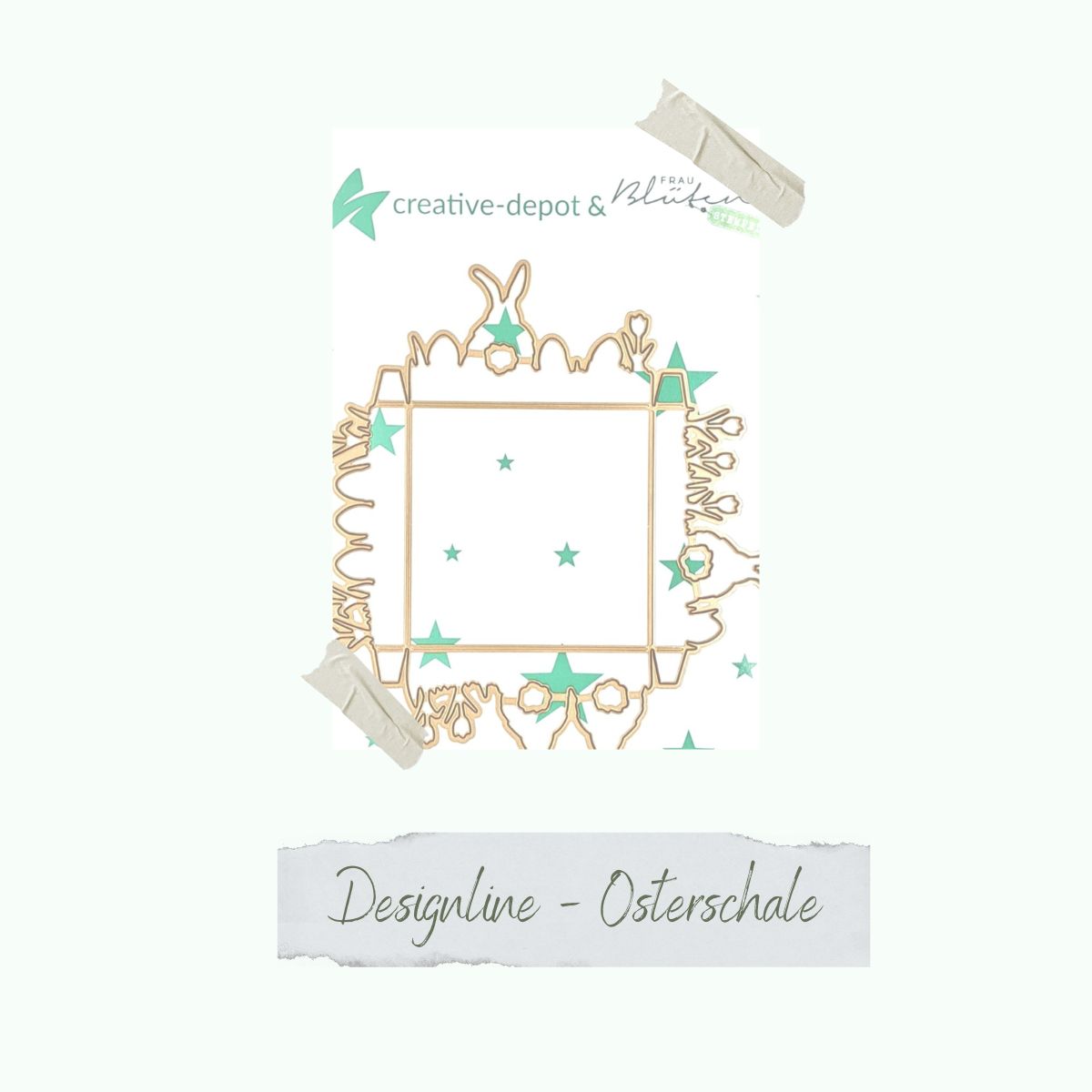 CD-Di-842-Designline-Osterschale
