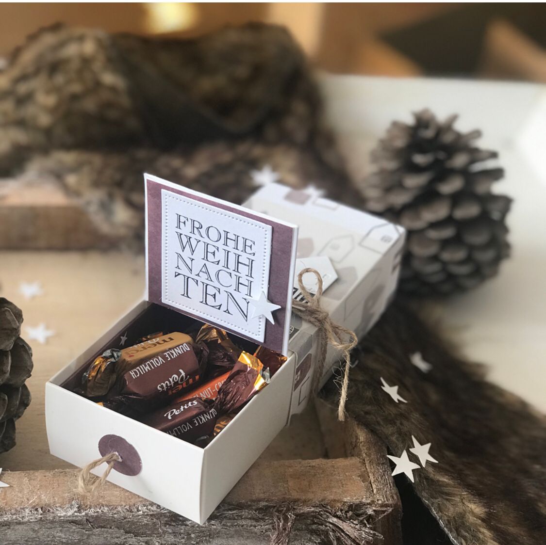 ff7e1a29-e91c-47dc-9794-268879015b8e