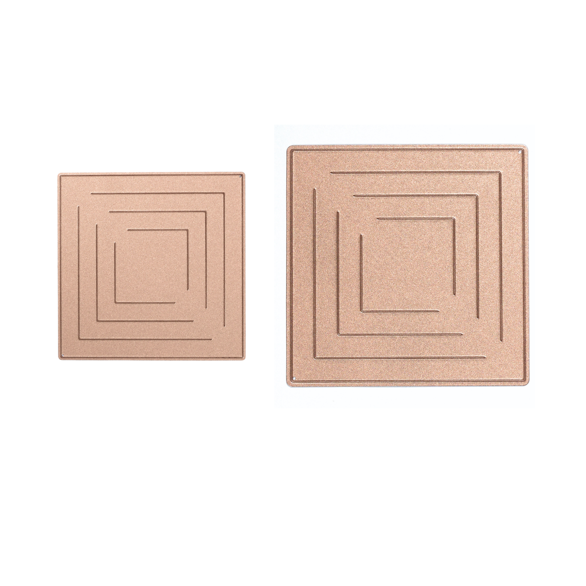 Bundle - 3D Schneeflocken 