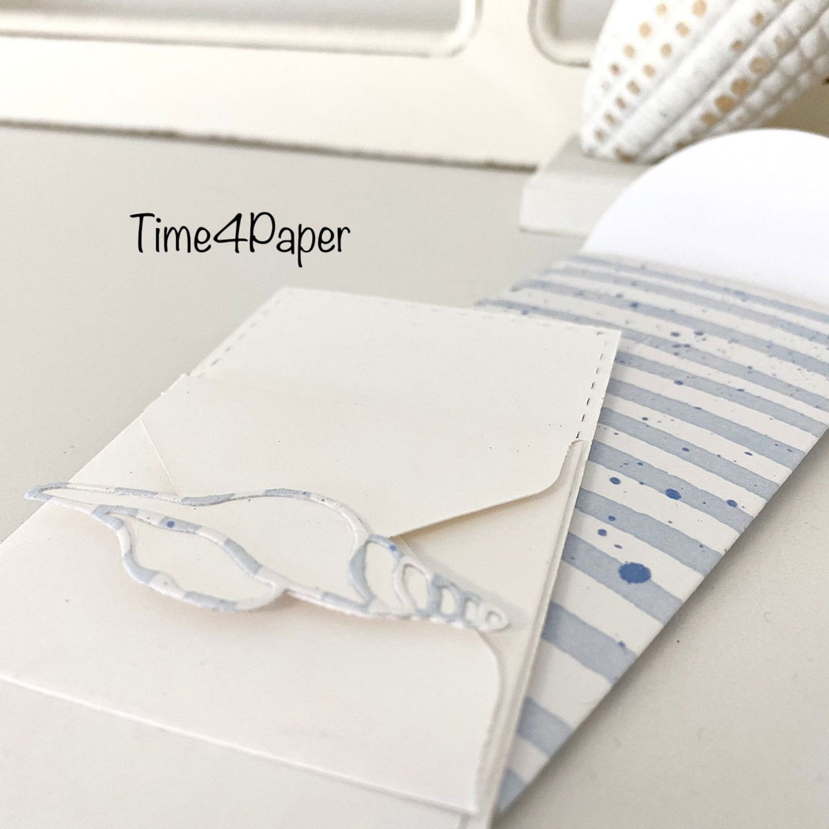 e31f8a1a-8910-457e-80bd-ae2ee281627b