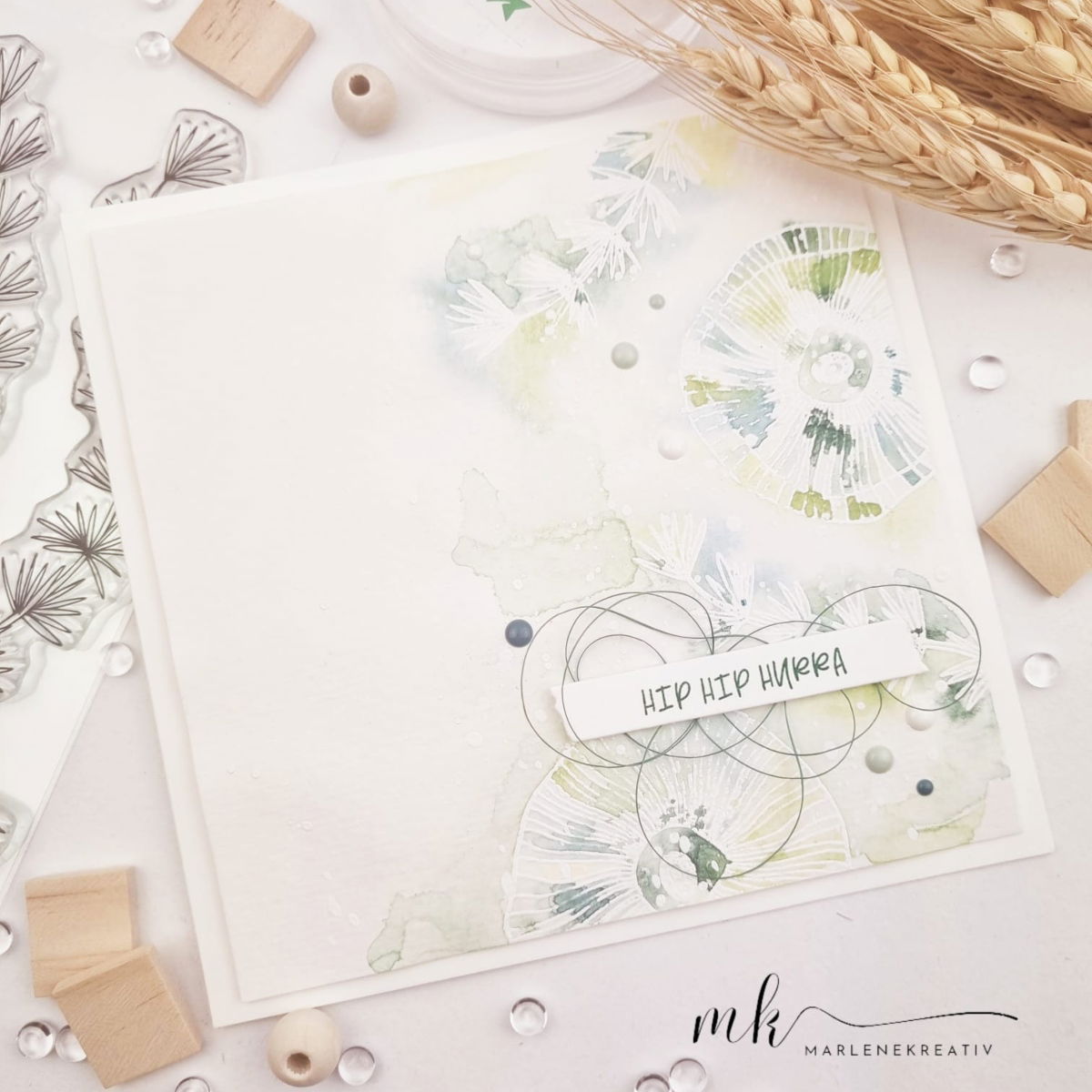 a65a7dc4-8416-4394-9e1a-2fbaee4dd221