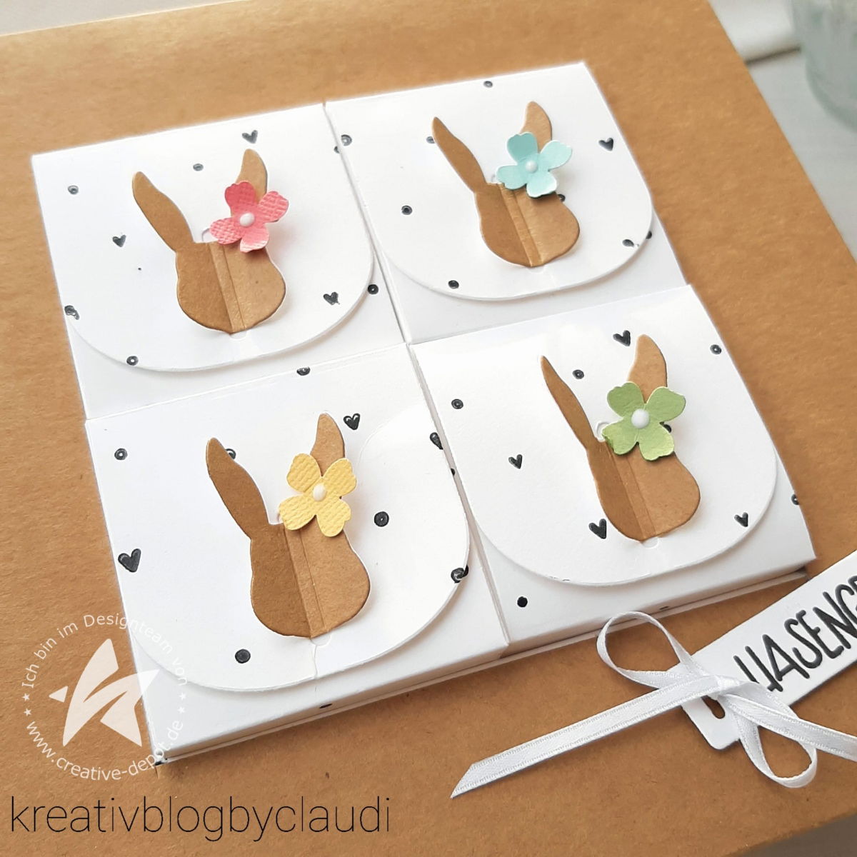 7f92b9af-01bb-422f-9d2e-0ec684c8d284