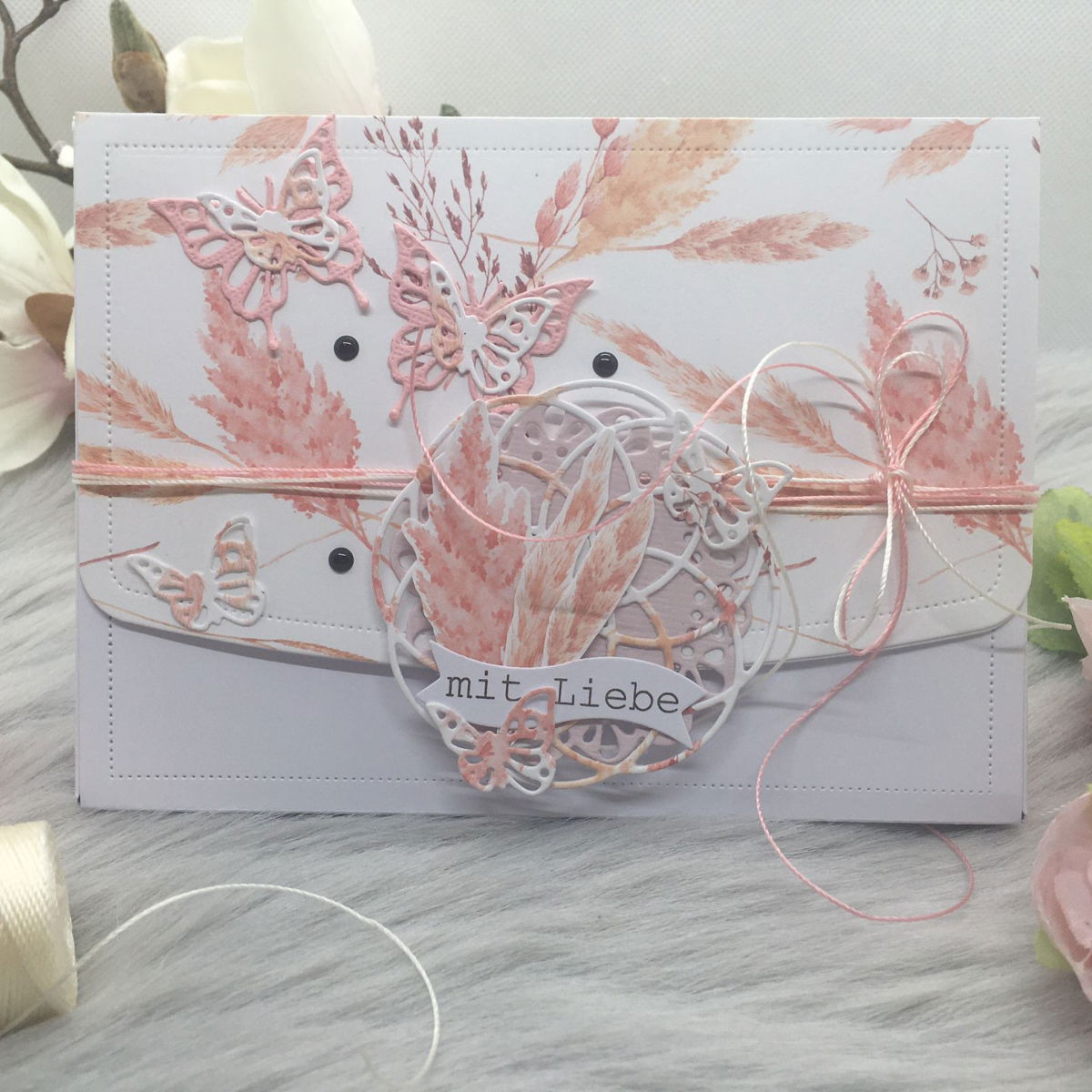 13b38212-e70e-45f5-9e87-20c1ed6c39f0