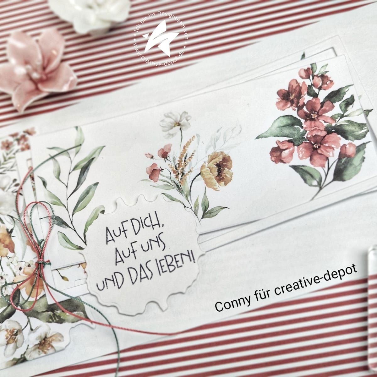 cb3409cc-68a0-40b8-93a9-d97d21b2f77f