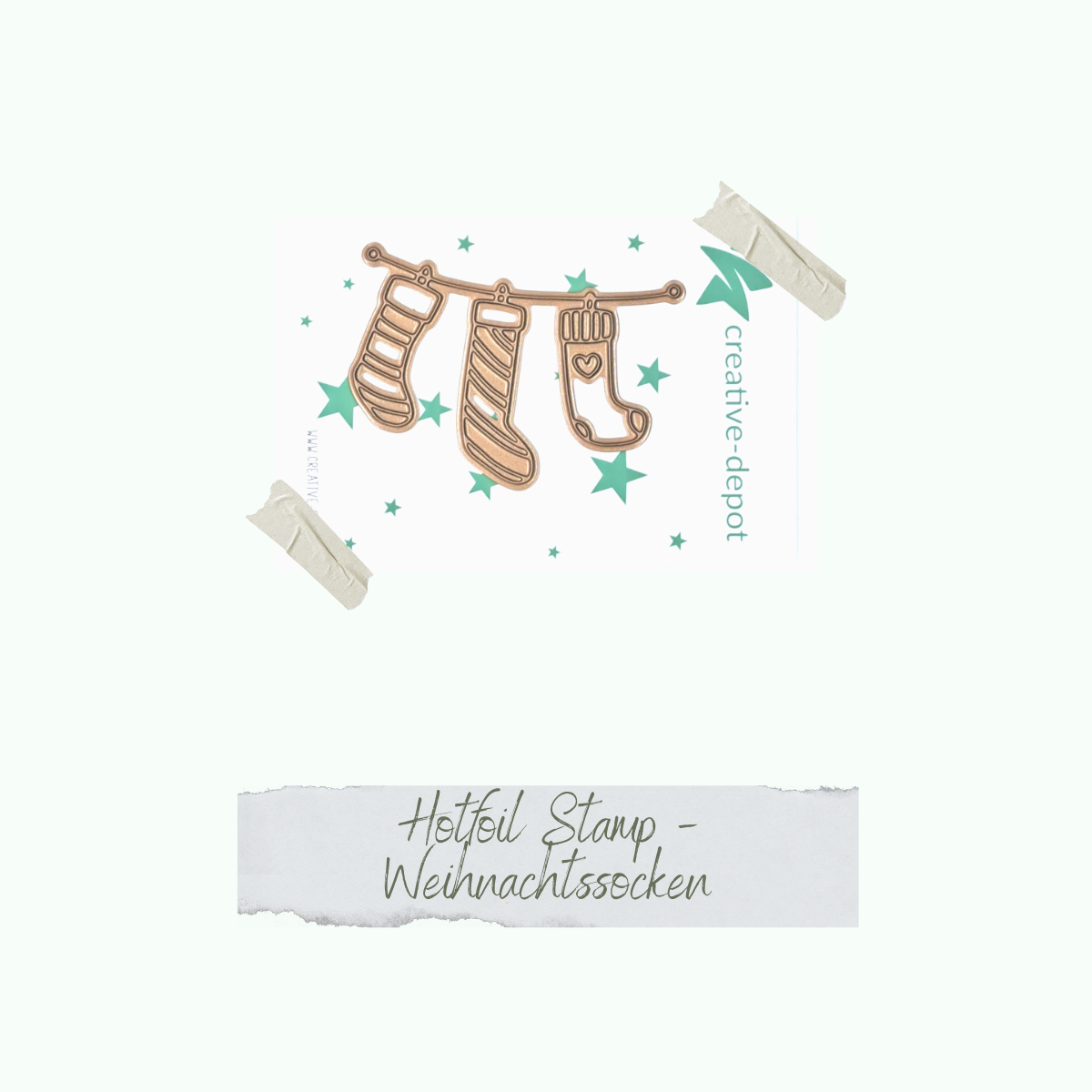 CD-HF-043