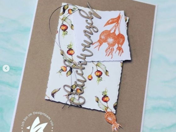 320191015T104940 3 - 2019-10-15T104940.163