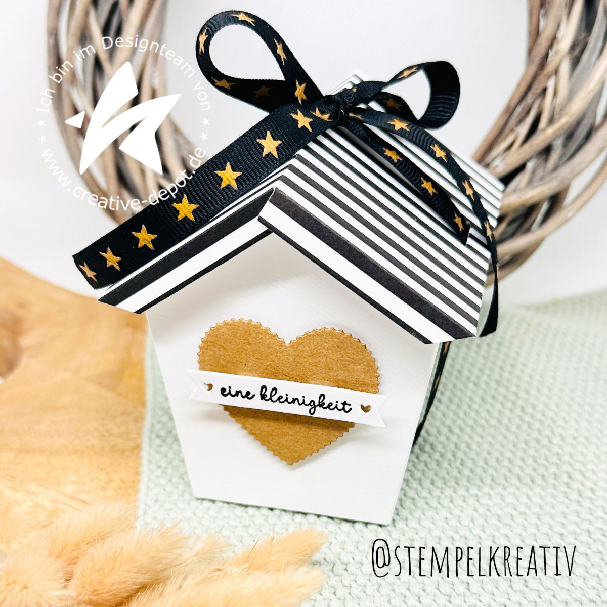 0fe76141-dabe-4f27-bd7c-beb11e506e4c-1