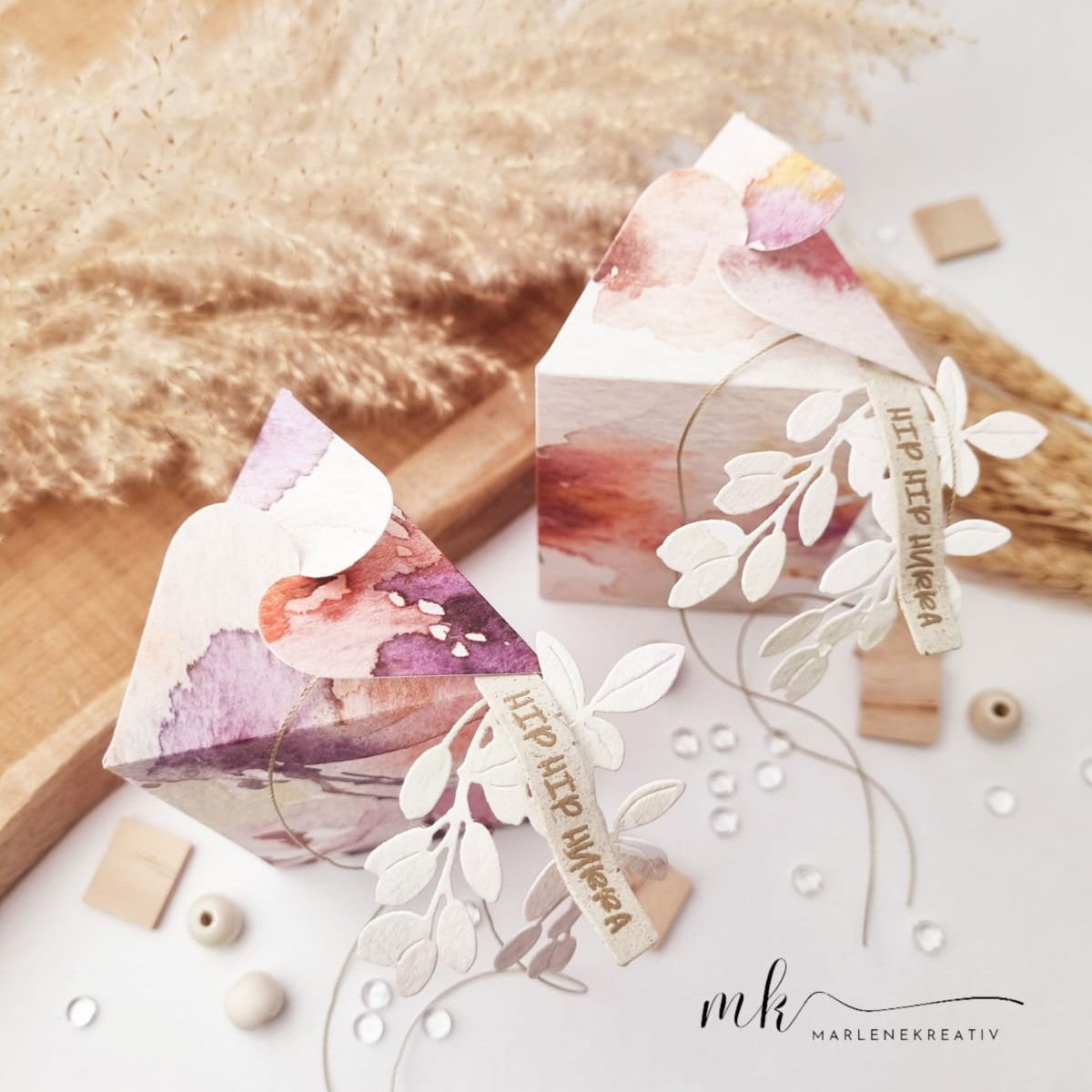 1b35d2b2-fe89-4d71-b270-c6b91690ac4e