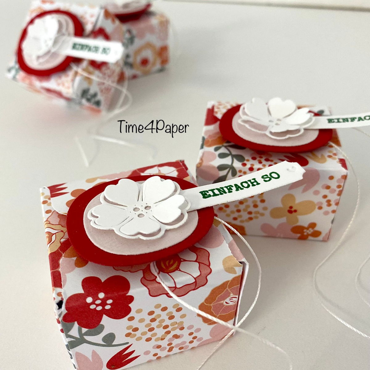 a02bb57a-2e7d-4796-9acb-bb29617e78a7