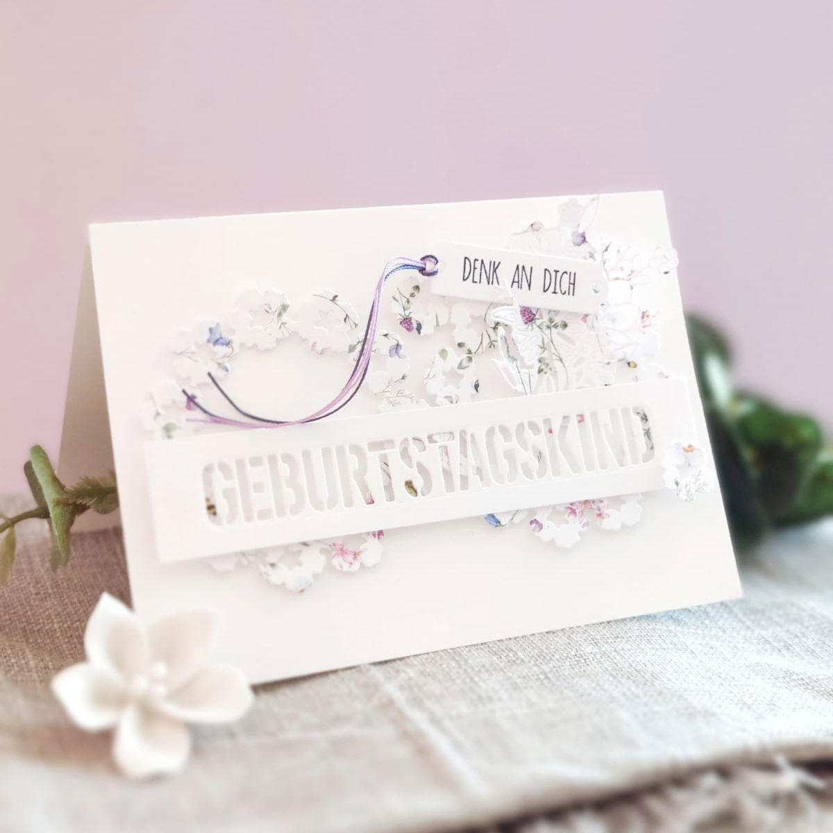 430f2ea3-073c-4294-8b2f-3d16fb4d3eb1