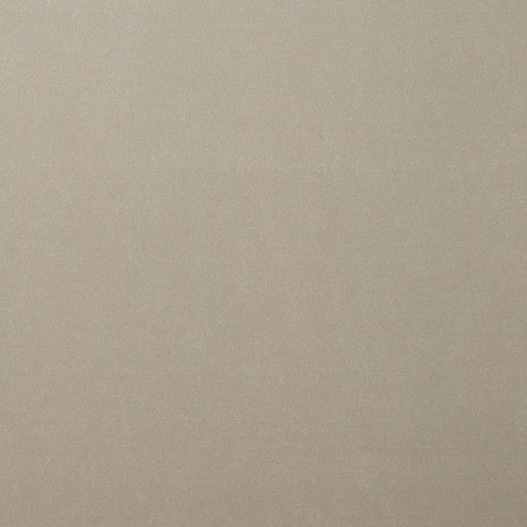 2926084 2926-084.jpg