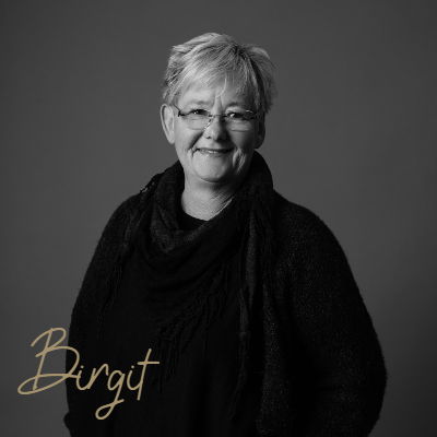 Birgit_H