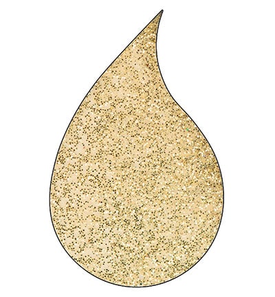 WowPearlGoldSparkleII Wow Pearl Gold Sparkle II