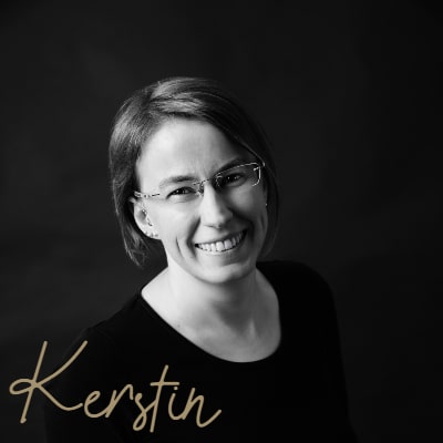 Kerstin