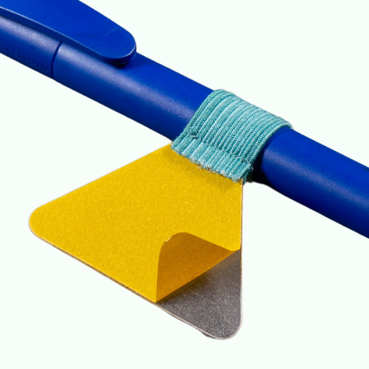Stiftehalter - Salbei - Matt Stiftehalter - Salbei - Matt