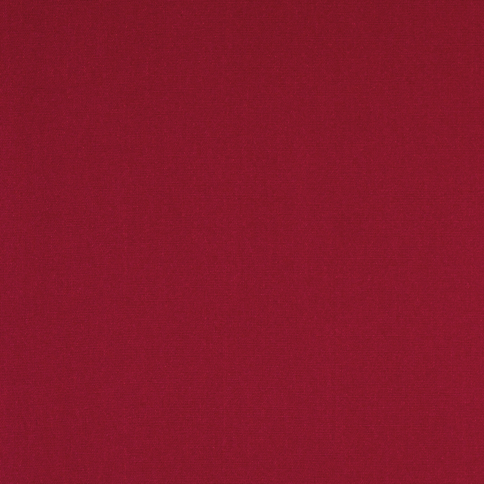 Buchleinen - Herbstbeere - Buchbindeliebe - 67 x 48 cm