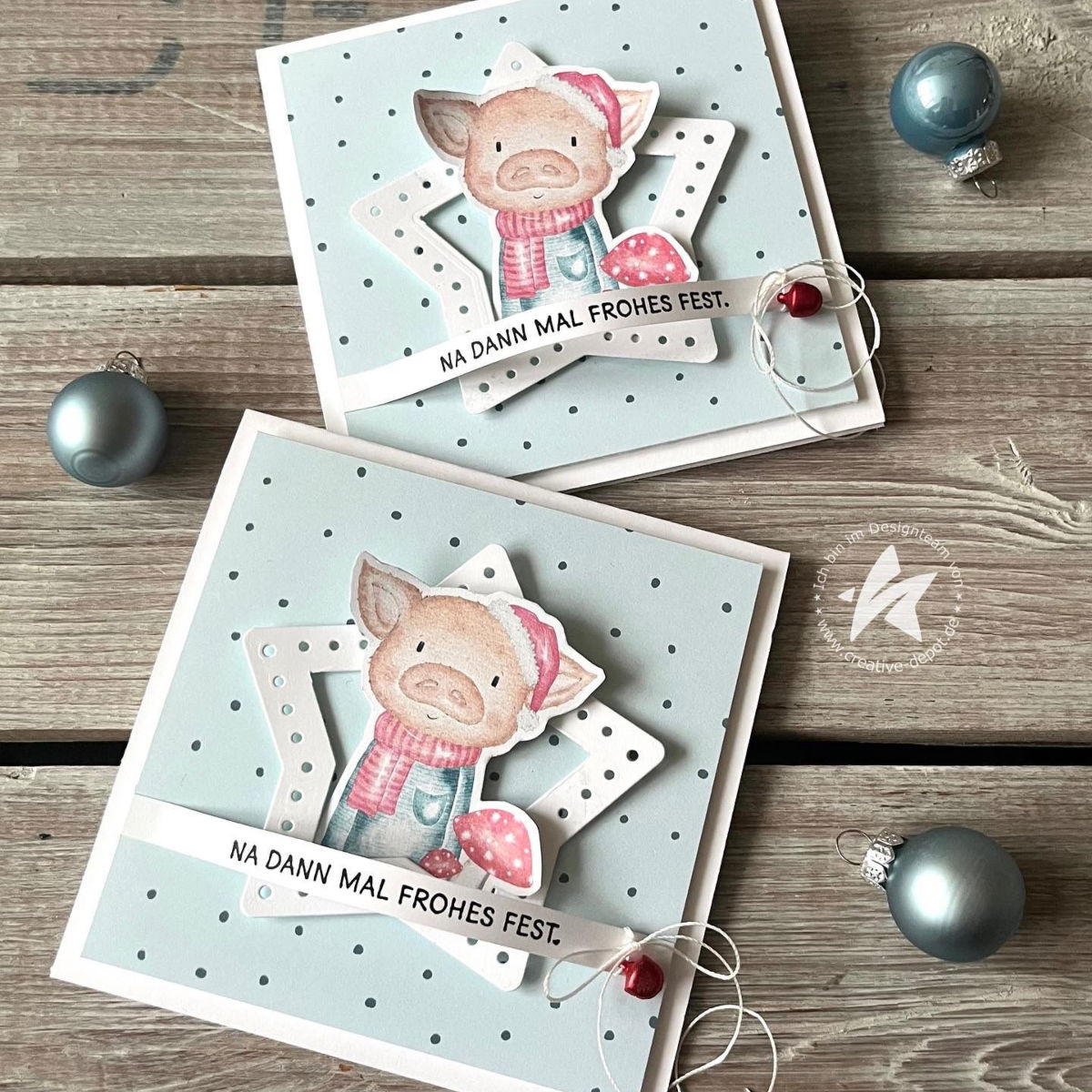 b556d095-2954-4e5a-9abc-6c6b25ae8b40