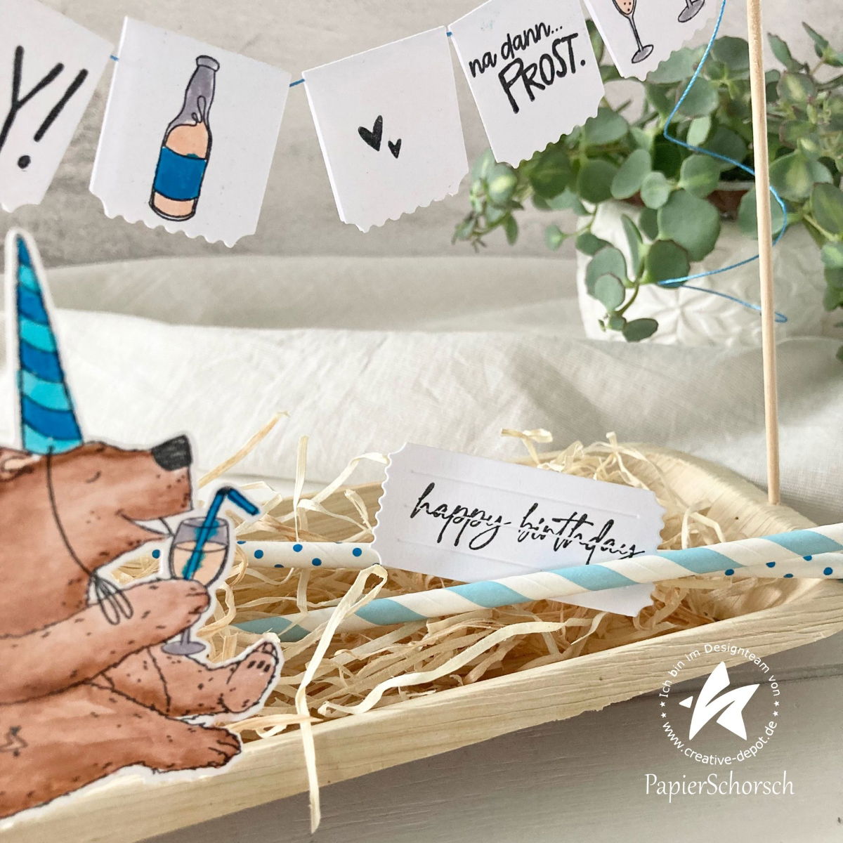 32418299-117a-476e-b08a-8aad5f883993