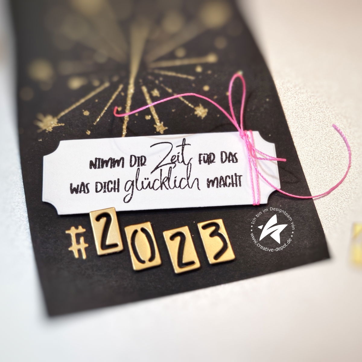 16db061a-fe5b-453f-aa6c-be5e8517dc4a