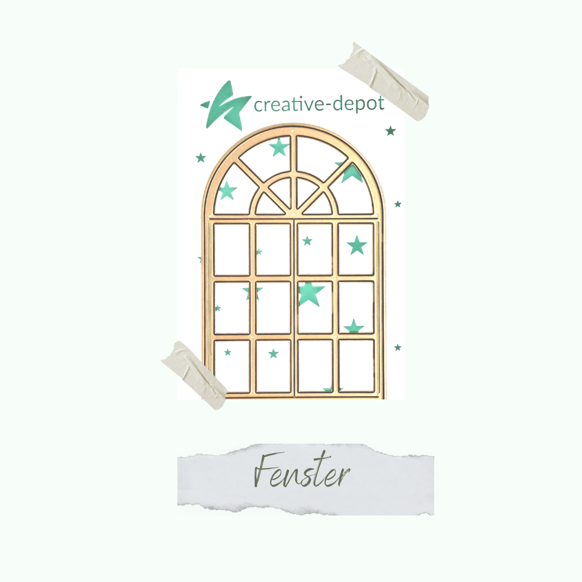 CD-Di-867-Fenster