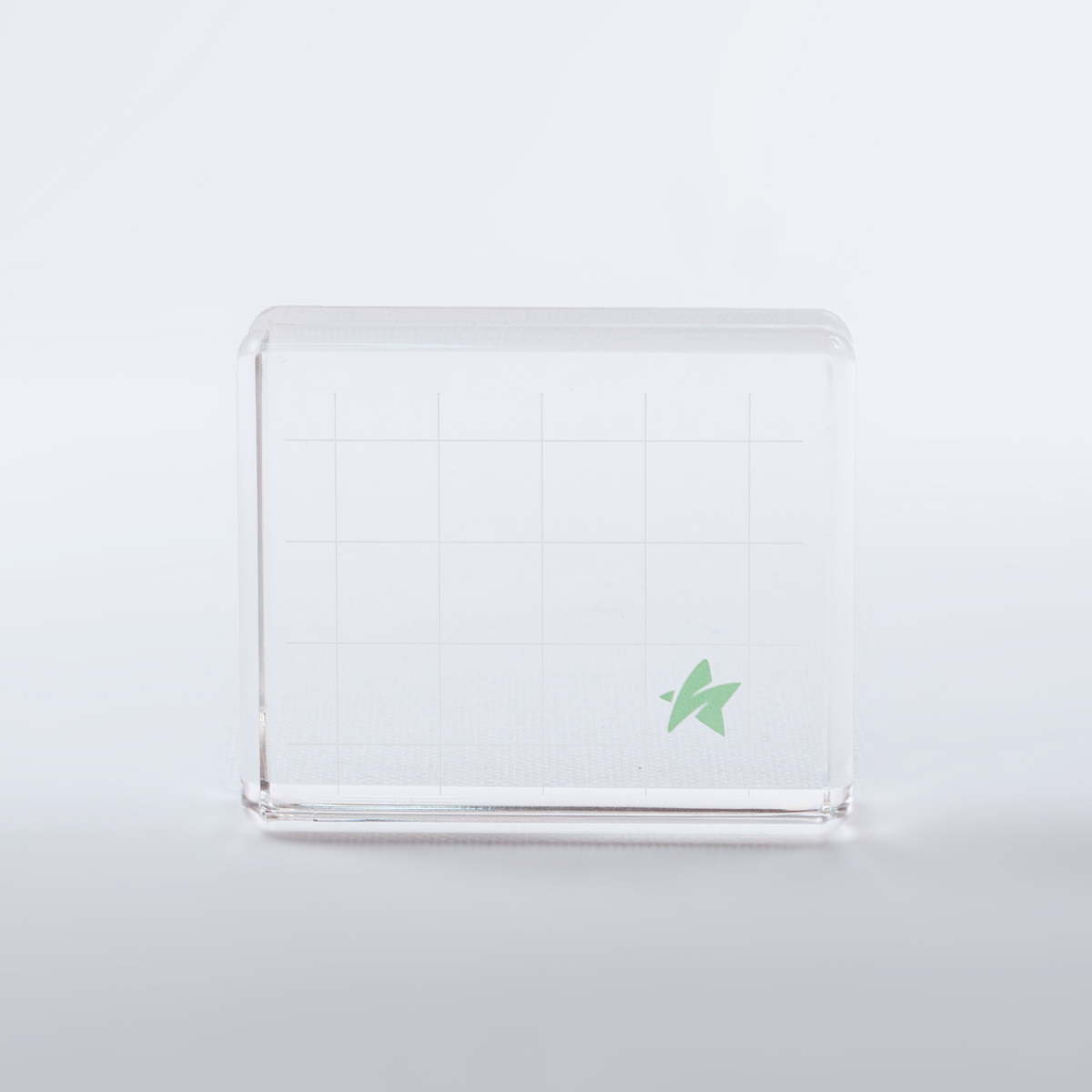 CD-ZA-109_Acrylblock-rechteckig-5-0-x-6-0-cm-Frontal
