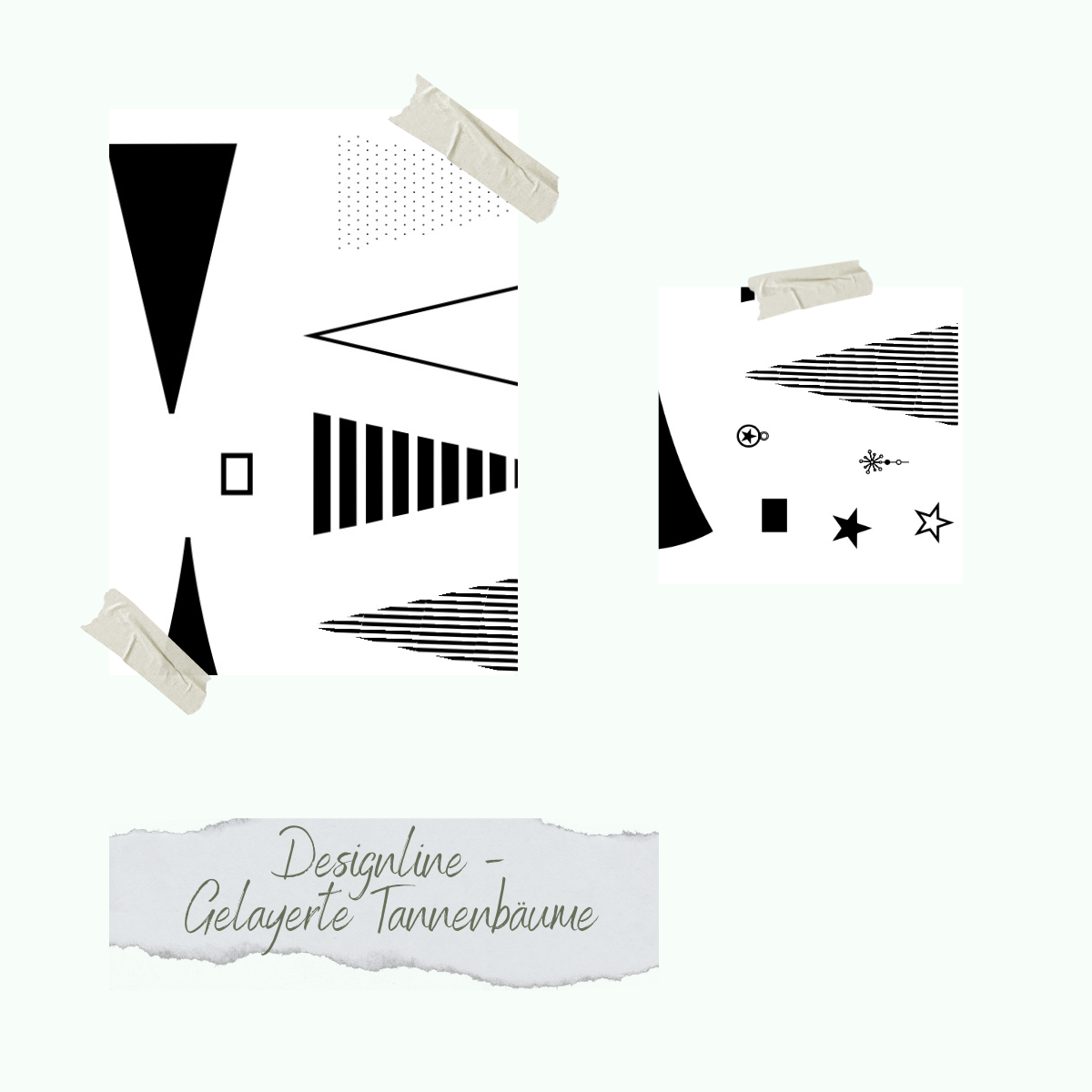 CD-St-983-Designline-Gelayerte-Tannenb-ume
