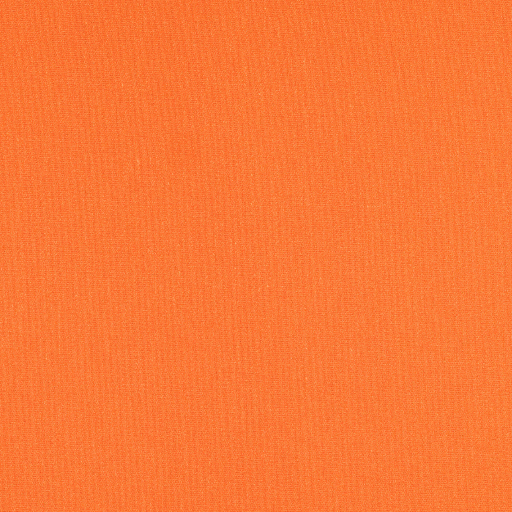 Buchleinen - Herbstorange - Buchbindeliebe - 67 x 48 cm