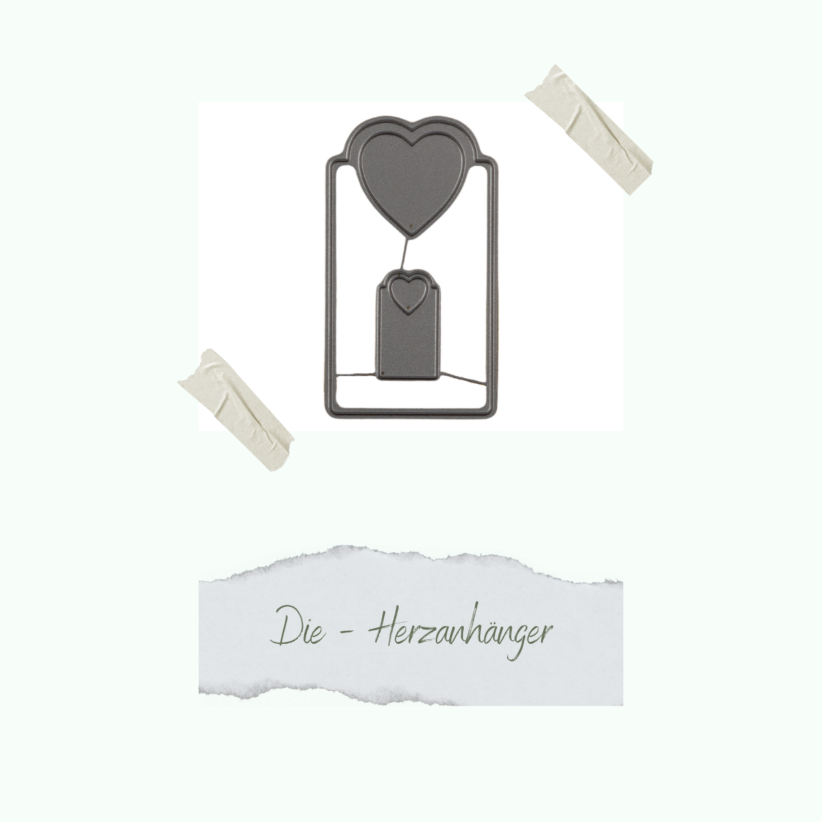 CD-Di-037_Die-Herzanh-nger