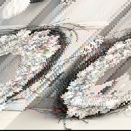 67c0479a2c7a429484ecf627f19594b0 Stempelset - Designlinie - Dalapferde