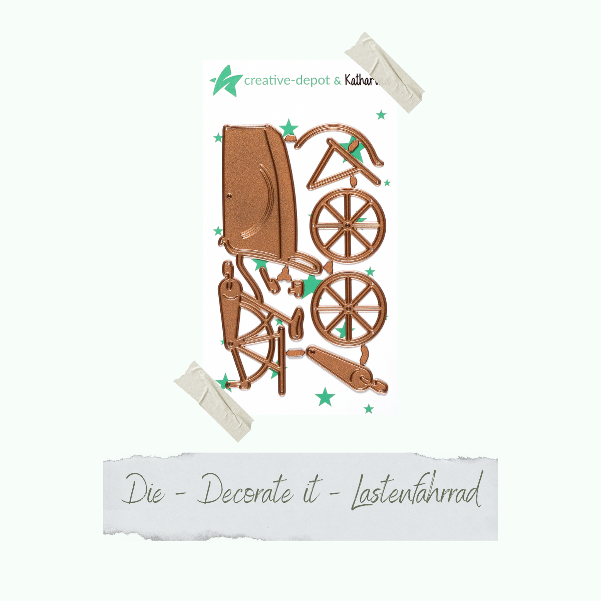 CD-Die-1412_Die-Decorate-It-Lastenfahrrad