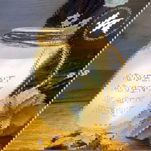 1 - 2021-08-09T113517.289