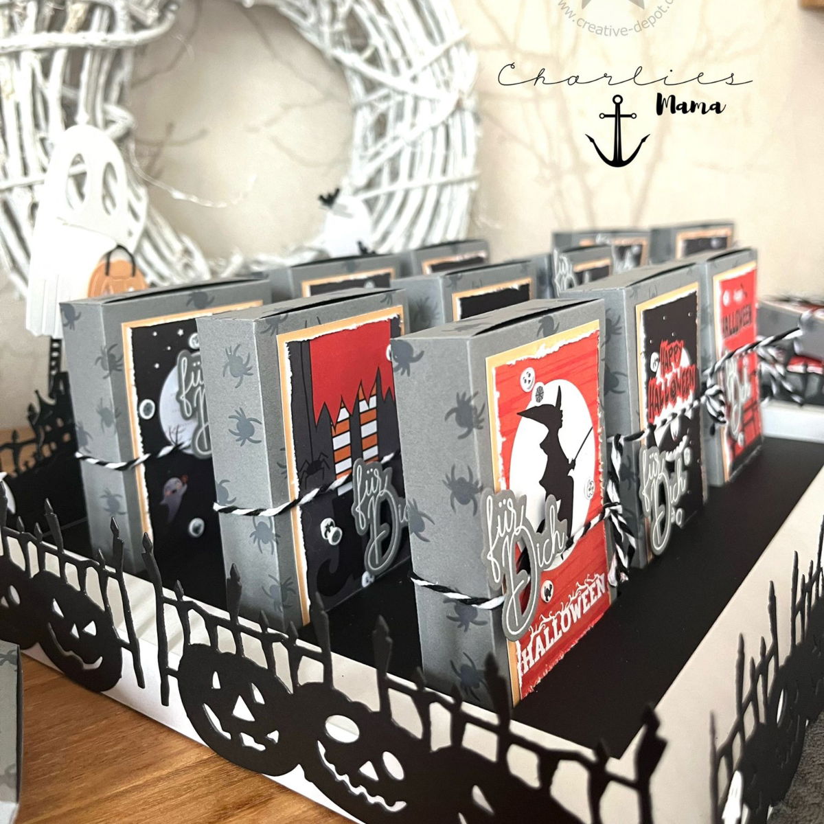 641ee512-12ba-4081-8ec1-7aa6bad0759d