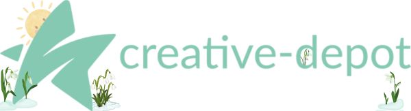 Zur Startseite gehen