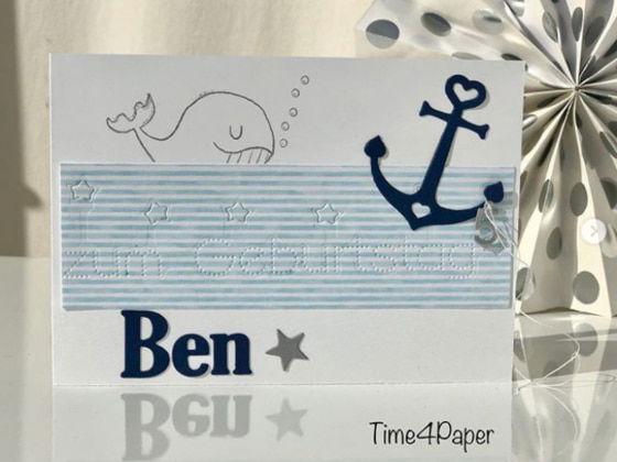 220200323T124236 2 - 2020-03-23T124236.153