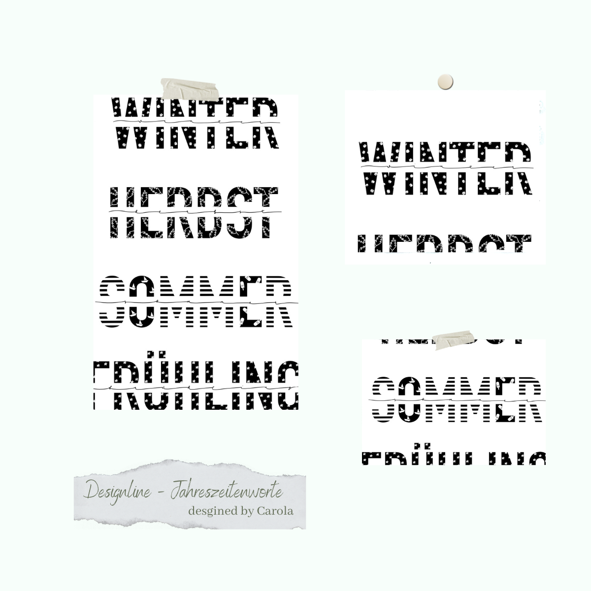 St-806-Designlinie-Jahreszeitenworte0OLUxkbN99Y2M