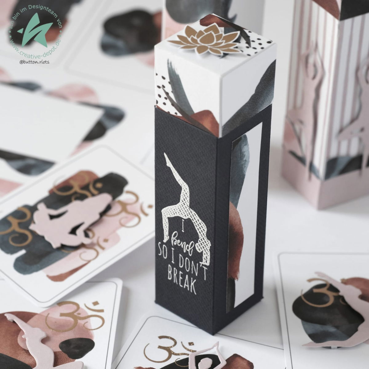 fc675959-ee42-4df7-842e-3e7fe6a7535c