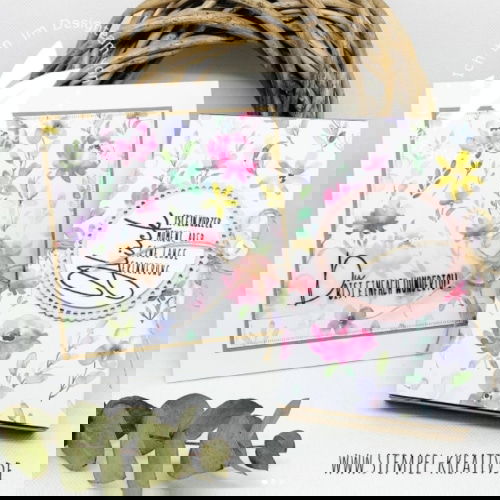 120210510T104612 Stempelset - Liebe Grüße