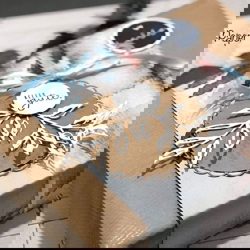 2d08ffc8ccc841f3a5a6bfbd3c4ab8a7 Die - Doodle Zweig I