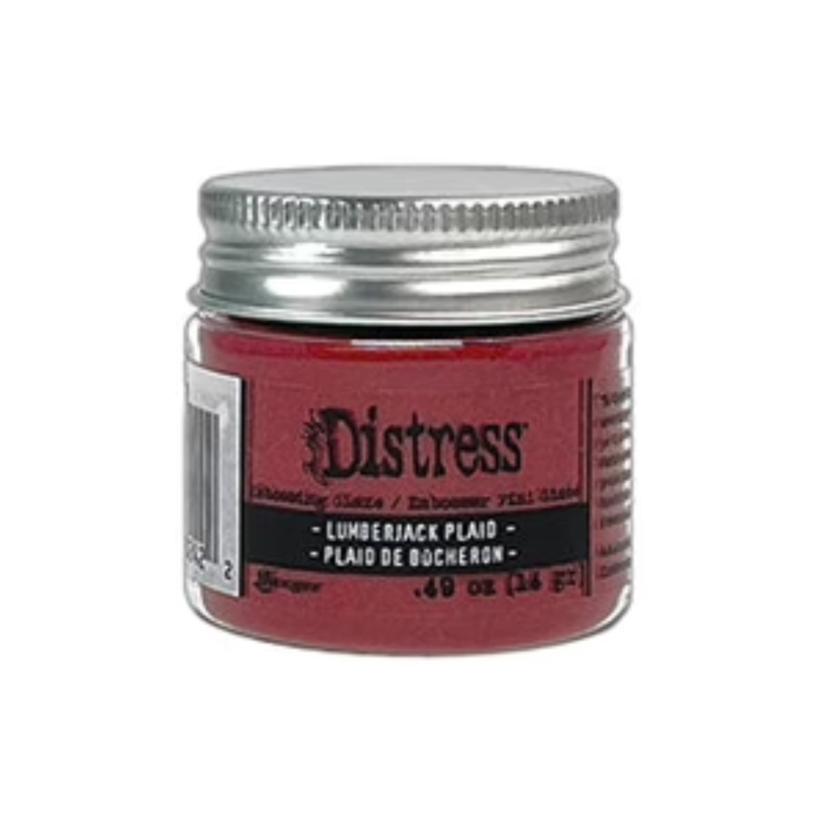 Distress-Glaze-Lumberjack-plaid