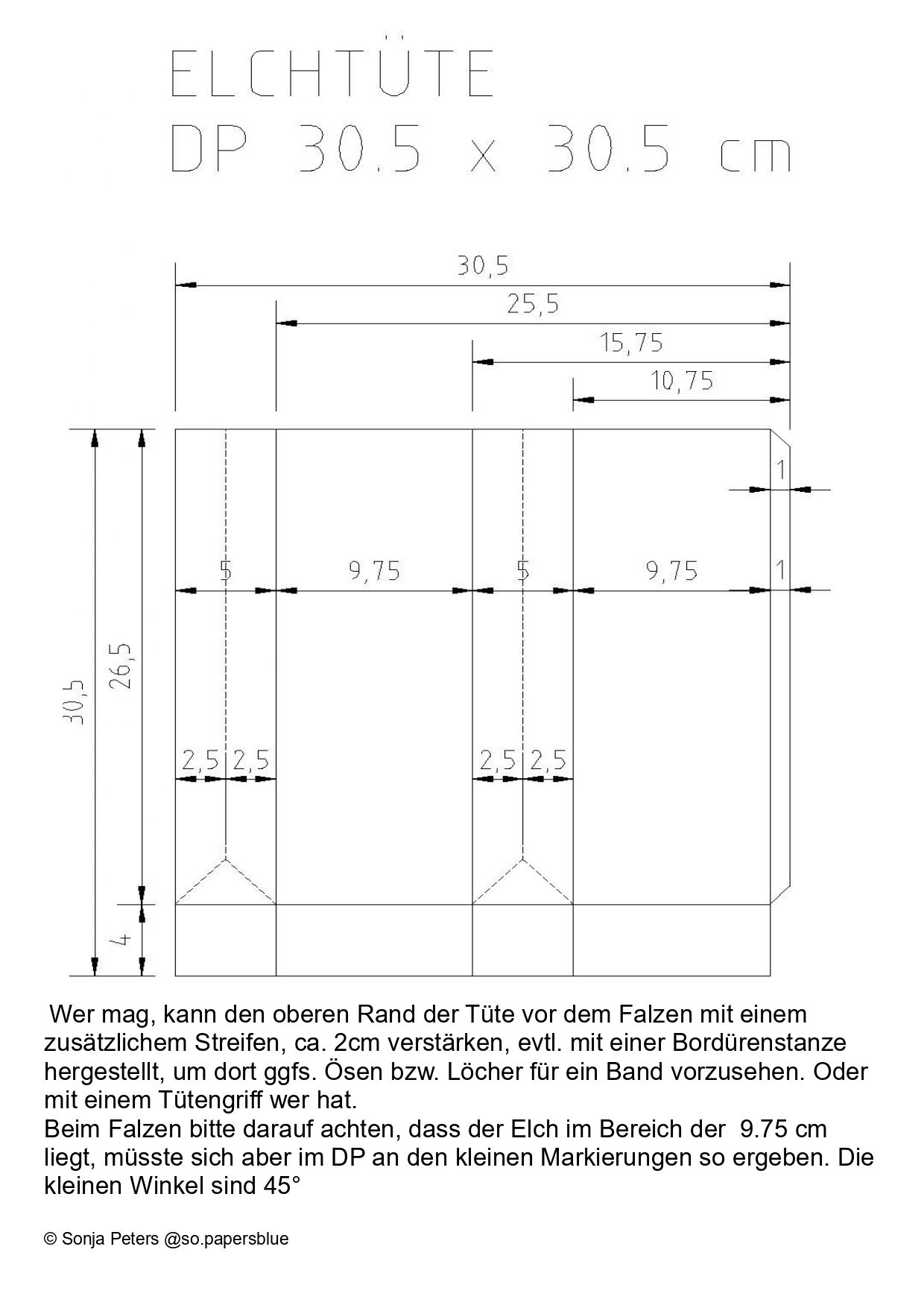 Anleitung-Elcht-te_page-0001