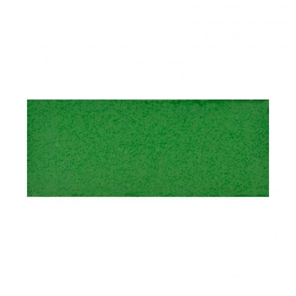 VFCLA501_2 VF-CLA-501_2.jpg