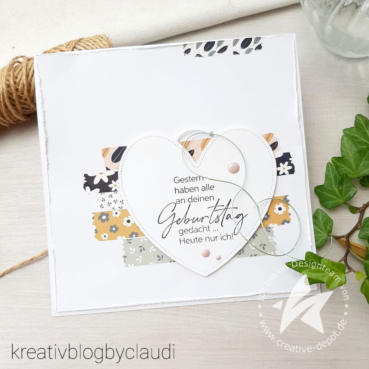 92dc5e6c-3d6a-429c-afab-d9ab484db682