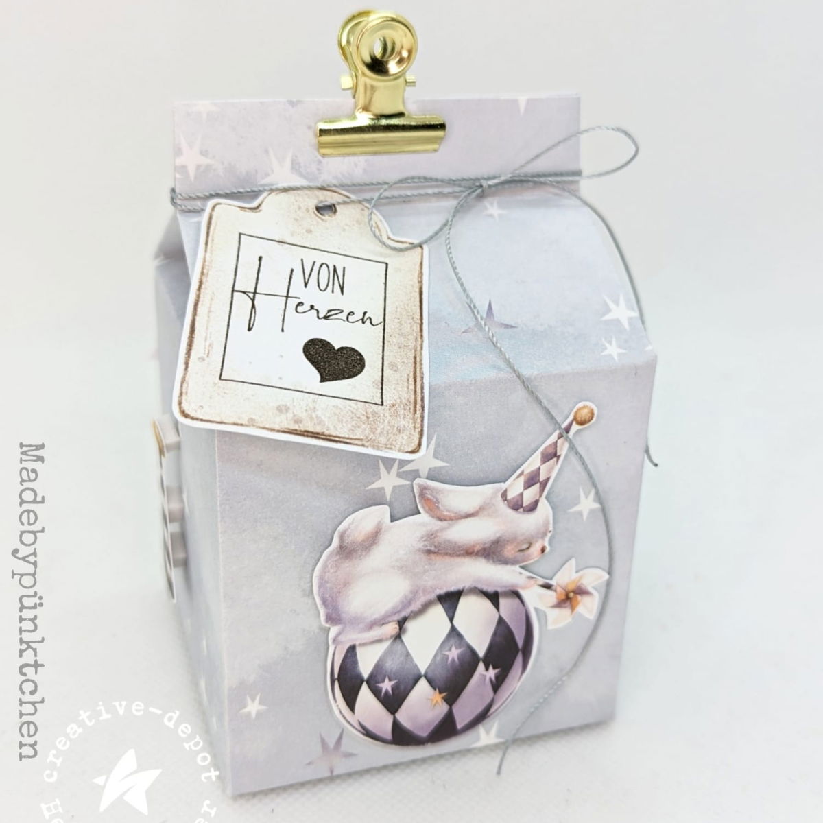 40df30f5-f3d8-4e2a-a32b-c345830d53e4