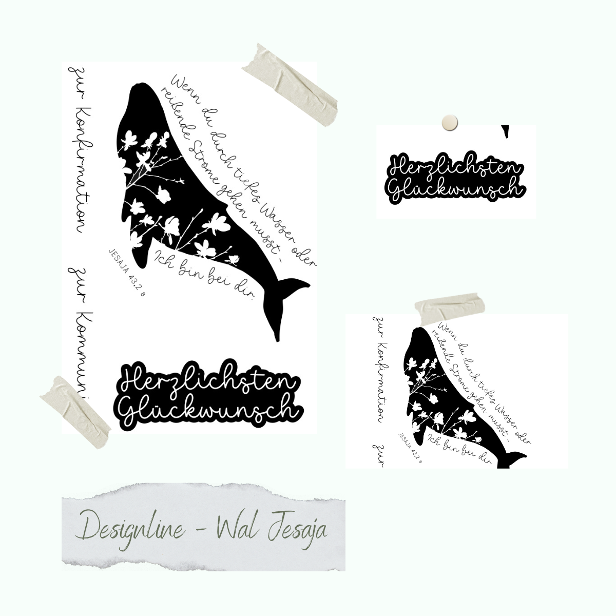 Produktbilder-Stempel-1