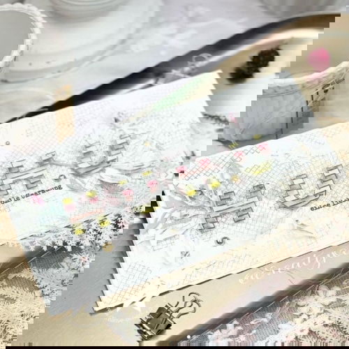 120220125T104754 Stempelset - Alphabet - Groß - schlicht gestreift